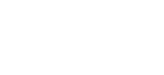 Logo Koteja Nature